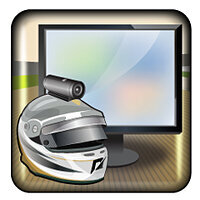 Трофей {trophy} в игре Shift 2: Unleashed для PS3