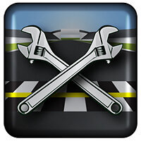 Трофей {trophy} в игре Shift 2: Unleashed для PS3