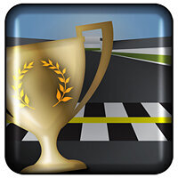 Трофей {trophy} в игре Shift 2: Unleashed для PS3
