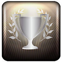 Трофей {trophy} в игре Shift 2: Unleashed для PS3