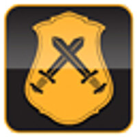 Достижение My Defense Is Impregnable в игре Fight Night Champion для Xbox 360