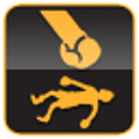 Достижение Maul the Manassa Mauler в игре Fight Night Champion для Xbox 360