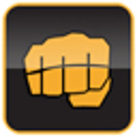 Достижение The Gloves Come Off в игре Fight Night Champion для Xbox 360