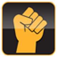 Достижение A Fist For Every Face в игре Fight Night Champion для Xbox 360