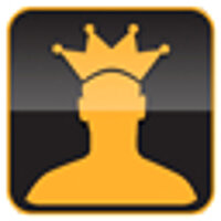 Достижение Don't Let It Go To Your Head в игре Fight Night Champion для Xbox 360
