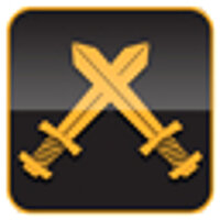 Достижение A Fight Is Made в игре Fight Night Champion для Xbox 360