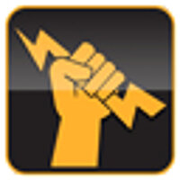Достижение Can You Feel The Power? в игре Fight Night Champion для Xbox 360