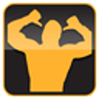 Достижение Now You're Just Showing Off в игре Fight Night Champion для Xbox 360