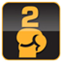 Достижение This Is Going Well в игре Fight Night Champion для Xbox 360