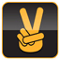 Достижение Viral Victory в игре Fight Night Champion для Xbox 360