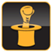 Достижение Low Down Dirty Tricks в игре Fight Night Champion для Xbox 360