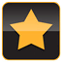 Достижение The Edge Of Legitimacy в игре Fight Night Champion для Xbox 360