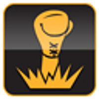 Достижение A Champion Emerges в игре Fight Night Champion для Xbox 360