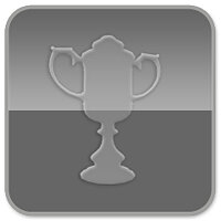Трофей {trophy} в игре Fight Night Champion для PS3