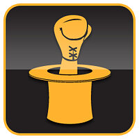 Трофей {trophy} в игре Fight Night Champion для PS3