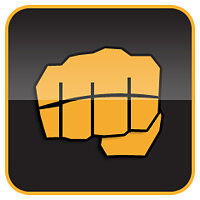 Трофей {trophy} в игре Fight Night Champion для PS3