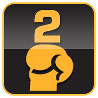 Трофей {trophy} в игре Fight Night Champion для PS3