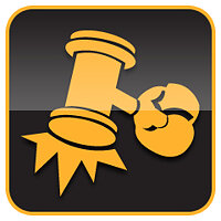 Трофей {trophy} в игре Fight Night Champion для PS3