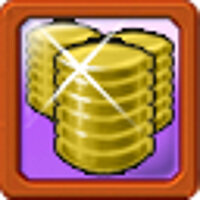 Достижение Shopaholic в игре Plants vs. Zombies для Xbox 360
