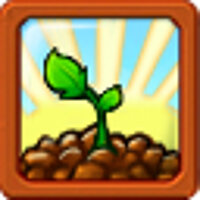 Достижение Soil Your Plants в игре Plants vs. Zombies для Xbox 360