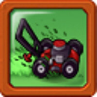 Достижение Close Shave в игре Plants vs. Zombies для Xbox 360