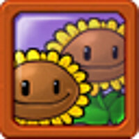 Достижение ZFF's 4 Evr в игре Plants vs. Zombies для Xbox 360