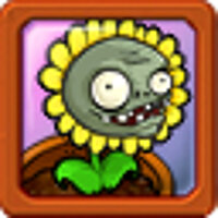 Достижение Versus vs Versus в игре Plants vs. Zombies для Xbox 360