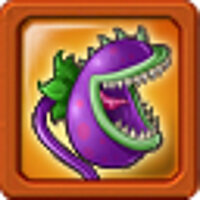 Достижение Nom Nom Nom в игре Plants vs. Zombies для Xbox 360