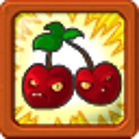 Достижение Explodonator в игре Plants vs. Zombies для Xbox 360
