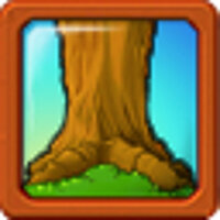 Достижение Smarty Branches в игре Plants vs. Zombies для Xbox 360
