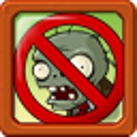 Достижение Home Lawn Security в игре Plants vs. Zombies для Xbox 360