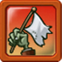 Достижение Alive and Planting в игре Plants vs. Zombies для Xbox 360