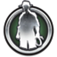 Достижение Holocron Hunter в игре Star Wars: The Force Unleashed 2 для Xbox 360