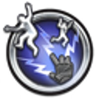 Достижение Amplified в игре Star Wars: The Force Unleashed 2 для Xbox 360