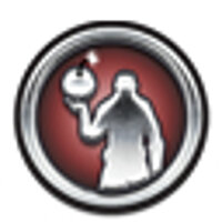 Достижение Jedi Bomb Squad в игре Star Wars: The Force Unleashed 2 для Xbox 360