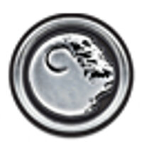 Достижение Platinum в игре Star Wars: The Force Unleashed 2 для Xbox 360