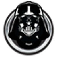 Достижение Jedi Grand Master в игре Star Wars: The Force Unleashed 2 для Xbox 360