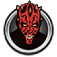 Достижение Jedi Master в игре Star Wars: The Force Unleashed 2 для Xbox 360