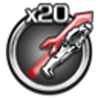 Достижение Up, Up and Away в игре Star Wars: The Force Unleashed 2 для Xbox 360