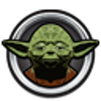 Достижение A Measure of Mercy в игре Star Wars: The Force Unleashed 2 для Xbox 360