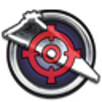 Достижение Stakross Medal of Excellence в игре Star Wars: The Force Unleashed 2 для Xbox 360