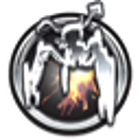Достижение The Exterminator в игре Star Wars: The Force Unleashed 2 для Xbox 360