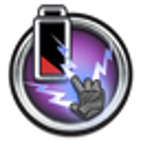 Достижение Fully Charged в игре Star Wars: The Force Unleashed 2 для Xbox 360