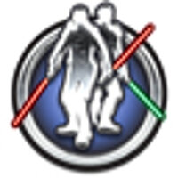 Достижение Meeting of the Jedi в игре Star Wars: The Force Unleashed 2 для Xbox 360