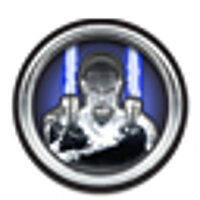 Достижение Maxed Out в игре Star Wars: The Force Unleashed 2 для Xbox 360