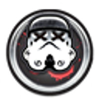 Достижение Poor Bob в игре Star Wars: The Force Unleashed 2 для Xbox 360