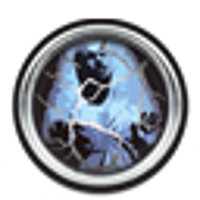Достижение Shattered в игре Star Wars: The Force Unleashed 2 для Xbox 360