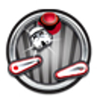 Достижение Imperial Painball в игре Star Wars: The Force Unleashed 2 для Xbox 360
