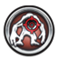 Достижение Stay On Target… в игре Star Wars: The Force Unleashed 2 для Xbox 360
