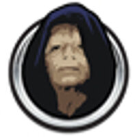 Достижение Betrayed By Rage в игре Star Wars: The Force Unleashed 2 для Xbox 360